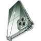 thumbnail image 1 of Carcasa Voorca Antigolpe Iphone 13 Pro Max, 1 of 3