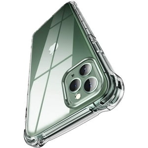 Carcasa Voorca Antigolpe Iphone 13 Pro Max