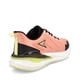 thumbnail image 4 of ZAPATILLA MUJER NORTH STAR TANK CAÑA ALTA BLANCO, 4 of 5