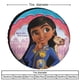thumbnail image 2 of Mira, detective real Funda para neumático de repuesto de tela Oxford - Tela Oxford 76CM, 2 of 6