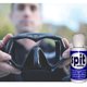 thumbnail image 5 of Gel Antiempañante JAWS JUST ADD WATER SOLUTIONS 30 ml (Pack de 2), 5 of 8