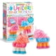 thumbnail image 2 of Kit Velas Unicornios 3D, 2 of 4