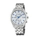 thumbnail image 1 of Reloj F6854/A Festina Blanco Hombre Retro, 1 of 4