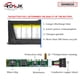 thumbnail image 4 of Batería Portátil Para Lenovo Thinkpad X1 Carbon 4ª Generación, 4 of 7