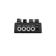 thumbnail image 2 of Pedal de Efecto NUX Tape Echo NDD-7, 2 of 5