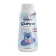 thumbnail image 1 of Shampoo Baby 750 Ml, 1 of 2