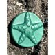 thumbnail image 3 of Pigmentos de Mica DYE BLACK DIAMOND 51 g Verde Cazador, 3 of 9