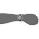 thumbnail image 3 of Reloj de cuarzo Invicta Pro Diver para hombre con correa de, 3 of 6