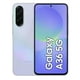 thumbnail image 1 of Samsung Galaxy A36 5G 8Gb + 256Gb Lila, 1 of 3