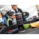 thumbnail image 2 of Cera de acabado Meguiar's D30116 DA de microfibra 473 ml, 2 of 4