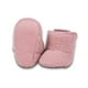 thumbnail image 2 of Cover Shoes Recién Nacido Niña Rosado Pillin, 2 of 3