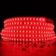 thumbnail image 1 of Tira Led Roja Para Sauna Dc24v De 5 M Ip68, 1 of 7