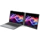 thumbnail image 1 of Monitor Portátil Blackview 15.3 SCM8 FHD Dual Vision IPS, 1 of 3