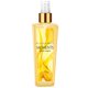 thumbnail image 1 of Colonia Mujer Moments Frasco, 250 ml, 1 of 1