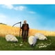 thumbnail image 2 of Juego de mesa Cobblestone Games Builders of Blankenburg Expansion, 2 of 3