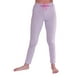 thumbnail image 4 of Pack Pijama Mujer Algodón + Bolsa Hello Kitty S1021279-55 fucsia L, 4 of 5