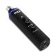 thumbnail image 1 of Interfaz USB para Micrófono Pyle XLR a USB con alimentación phantom, 1 of 7