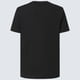thumbnail image 5 of Camiseta Oakley Mark II Tee 2.0 para hombre, 5 of 8
