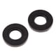 thumbnail image 1 of 2 Uds Sellos De Aceite De Cigüe?al Para Yamaha PW50 PEEWEE PY50 JS50PY LX50PY, 1 of 5