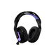 thumbnail image 2 of Audífonos Gamer Logitech G 522 Lightspeed Inal Negro, 2 of 6