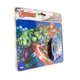 thumbnail image 5 of Mousepad Avengers Accesorios Computacion Diseño, 5 of 6