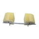 thumbnail image 1 of Bobinado de alambre de bobina trifásica para máquinas eléctricas, herramienta de bobinado flexible, de fácil mantenimiento, eficiente, robusta y liger 55 a 45 kW, 1 of 5