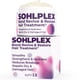 thumbnail image 1 of Tratamiento capilar SOHLPLEX Bond Revive & Restore 200 ml, 1 of 3