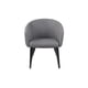 thumbnail image 1 of Poltrona Gris, 1 of 9