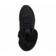 thumbnail image 2 of BOTIN NIÑA UNO-FALL AIR SKECHERS, 2 of 3