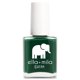 thumbnail image 1 of Esmalte de Uñas ella+mila Mistletoe Magic Secado Rápido 15 ml, 1 of 5