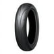 thumbnail image 1 of Neumatico Moto 110/70 R17 Q-LITE Sport Bias, 1 of 2