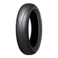 Dunlop - Neumatico Moto 140/70 R17 Q-Lite Sport Bias