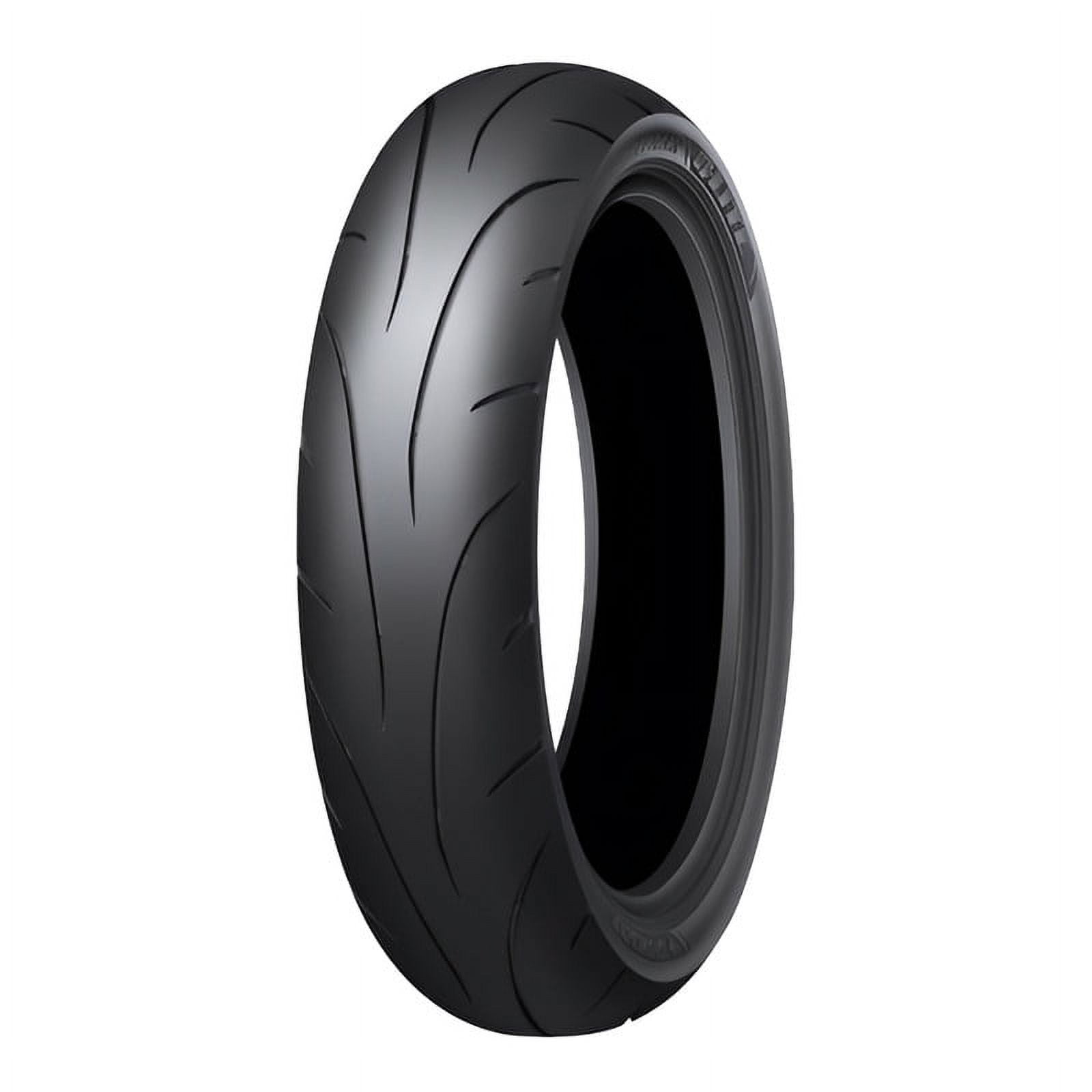 Neumatico Moto 140/70 R17 Q-Lite Sport Bias