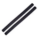 thumbnail image 1 of Empu?aduras De Manillar De Bicicleta, Accesorios De Ciclismo De Espuma Duradera, Empu?aduras De Mano Para Manillar De Bicicleta, 500mm, 1 of 5