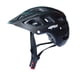 thumbnail image 1 of Casco Bicicleta Certificado Mons 4rs Pro Negro, 1 of 4