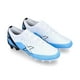 thumbnail image 4 of Zapatos De Futbol Rayo 2 Md Adulto, 4 of 5