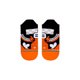 thumbnail image 1 of Stance Sock Women Brickyard Race Black, 1 of 2