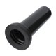 thumbnail image 4 of Tubo De Desagüe Para Inodoro Suspendido, Recto, De Alto Rendimiento, Para Conexión De Inodoro., 4 of 5