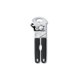 thumbnail image 2 of Abrelatas multiusos negro Victorinox, 2 of 5
