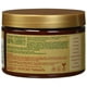 thumbnail image 2 of Mascarilla de tratamiento SheaMoisture Miel de Manuka y aceite de Mafura 355 ml, 2 of 3