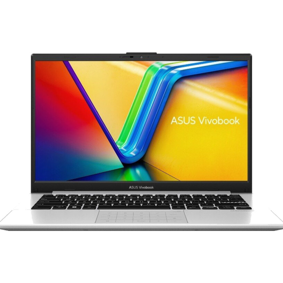 ASUS VIVOBOOK 15 X1502VA-NJ798W CORE I5 8GB RAM 512GB SSD REACONDICIONADO