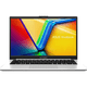 thumbnail image 1 of ASUS VIVOBOOK 15 X1502VA-NJ798W CORE I5 8GB RAM 512GB SSD REACONDICIONADO, 1 of 4