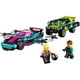 thumbnail image 2 of City (60396) Autos De Carreras Modificados, 2 of 3