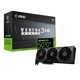 thumbnail image 1 of Tarjeta de Video MSI RTX 5070 Ti 16G VENTUS 3X OC Black, 1 of 7