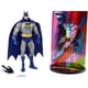thumbnail image 2 of DC Comics Multiverso - Batman Figura de Accion, 2 of 2