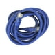 thumbnail image 1 of Cable De Red 5 Metros - Cat6a - 10 Gigabit Ethernet - Lan, 1 of 4