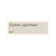 thumbnail image 2 of ONE4ALL 127HS-CO 1,5mm Ceramic Light Pastel 202, 2 of 2