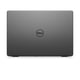 thumbnail image 4 of Ordenador portátil Dell Inspiron 15 3000 FHD 1080p AMD Ryzen 5 8 GB 256 GB SSD, 4 of 7