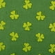 thumbnail image 2 of Juego de servilletas DII Colección del Día de San Patricio, 100% algodón, 4 piezas, 2 of 9