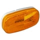 thumbnail image 1 of Luz LED marcadora/de separación RV Designer L901 Amber Reflex, 1 of 4